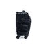 Vanguard VEO SELECT 42T BK Wheeled Gear Bag Nero