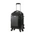 Vanguard VEO SELECT 55BT BK Backpack-Trolley Nero