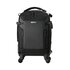 Vanguard VEO SELECT 55BT BK Backpack-Trolley Nero