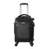 Vanguard VEO SELECT 55BT BK Backpack-Trolley Nero