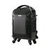 Vanguard VEO SELECT 55BT BK Backpack-Trolley Nero