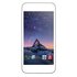 Vari Mobilis 036199 Pellicola proteggischermo trasparente Apple 1 pz