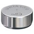 Varta 0319101111 Watch V 319