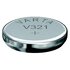Varta 0321101111 V 321