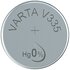 Varta 0335101111 Watch V 335