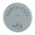 Varta 0373101111 Watch V 373