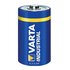 Varta 04020211111 Batteria monouso D Alcalino