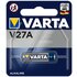 Varta 04227101401 Electronic V 27 A