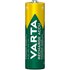 Varta 05716 Professional 05716 2500 mAh