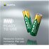 Varta 05716 Professional 05716 2500 mAh