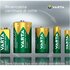 Varta 05716 Professional 05716 2500 mAh