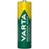 Varta 05716 Professional 2500 mAh