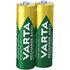 Varta 05716 Professional 2500 mAh