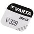 Varta 1 Chron V 329