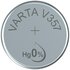 Varta 1 Chron V 357 High Drain