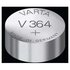 Varta 1 Chron V 364