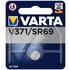 Varta 1 Chron V 371