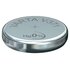 Varta 1 Chron V 371