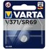 Varta 1 Chron V 371