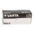 Varta 1 Chron V 379