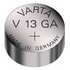 Varta 1 Chron V 386 High Drain