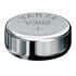 Varta 1 Chron V 392 High Drain