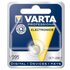 Varta 1 Chron V 395