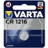 Varta 1 electronic CR 1216