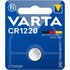 Varta 1 electronic CR 1220
