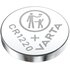 Varta 1 electronic CR 1220