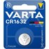 Varta 1 electronic CR 1632