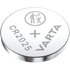 Varta 1 electronic CR 2025