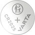 Varta 1 electronic CR 2025