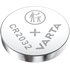Varta 1 electronic CR 2032