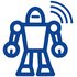 Varta 1 electronic CR 2032