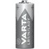 Varta 1 electronic LR 1 Lady