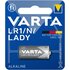 Varta 1 electronic LR 1 Lady