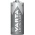 Varta 1 electronic LR 1 Lady