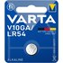 Varta 1 electronic V 10 GA