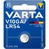 Varta 1 electronic V 10 GA