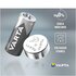 Varta 1 electronic V 12 GA