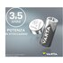 Varta 1 electronic V 12 GA