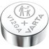 Varta 1 electronic V 12 GA