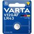 Varta 1 electronic V 12 GA