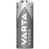 Varta 1 electronic V 23 GA Car Alarm