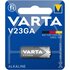 Varta 1 electronic V 23 GA Car Alarm