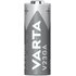 Varta 1 electronic V 23 GA Car Alarm
