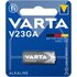 Varta 1 electronic V 23 GA Car Alarm