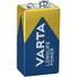 Varta 1 High Energy 9V-Block