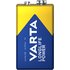 Varta 1 High Energy 9V-Block